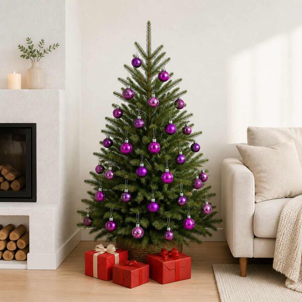 Produktbild 2 von 6 anzeigen