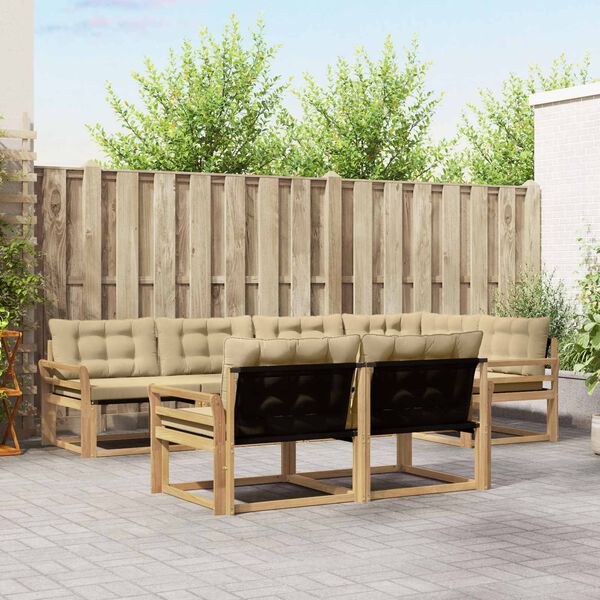 Produktbild 2 von 10 anzeigen