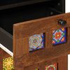 Produkt-Miniaturbild 10 von 16