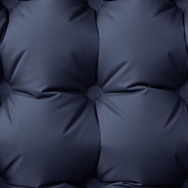 Produktbild 3 von 6 anzeigen