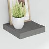 Produkt-Miniaturbild 4 von 14