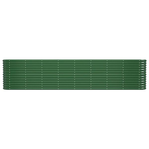Produktbild 3 von 6 anzeigen