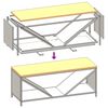Produkt-Miniaturbild 10 von 12