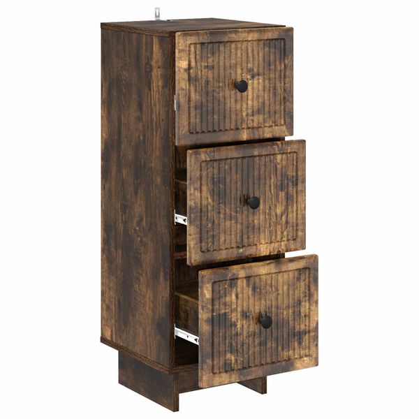 Produktbild 3 von 10 anzeigen