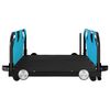 Produkt-Miniaturbild 5 von 11