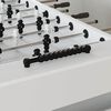 Produkt-Miniaturbild 2 von 6