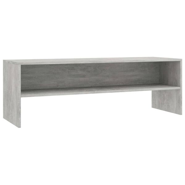 Produktbild 1 von 6 anzeigen