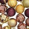 Produkt-Miniaturbild 5 von 6