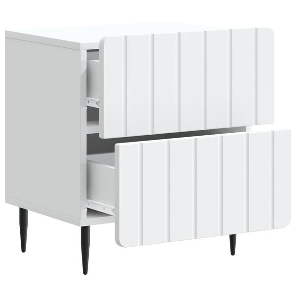 Produktbild 4 von 10 anzeigen