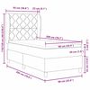 Produkt-Miniaturbild 12 von 12