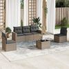 Produkt-Miniaturbild 2 von 17
