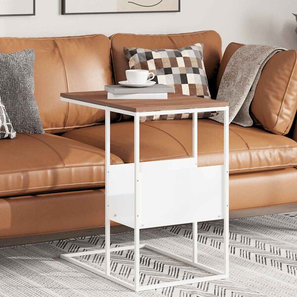 Produktbild 2 von 9 anzeigen