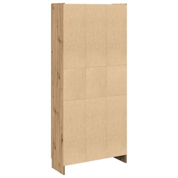 Produktbild 4 von 9 anzeigen
