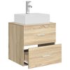 Produkt-Miniaturbild 3 von 9