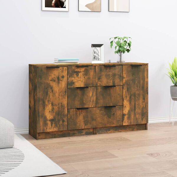 Produktbild 2 von 9 anzeigen