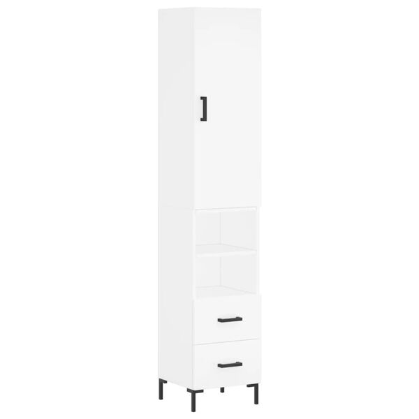 Produktbild 1 von 15 anzeigen