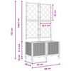 Produkt-Miniaturbild 8 von 8