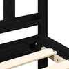 Produkt-Miniaturbild 8 von 10