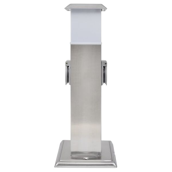 Produktbild 3 von 6 anzeigen