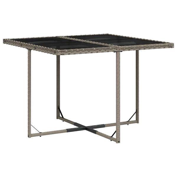 Produktbild 4 von 10 anzeigen
