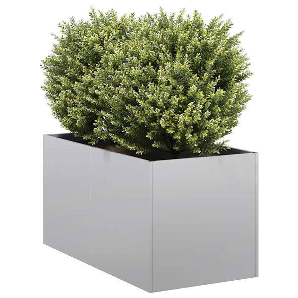 Produktbild 1 von 8 anzeigen