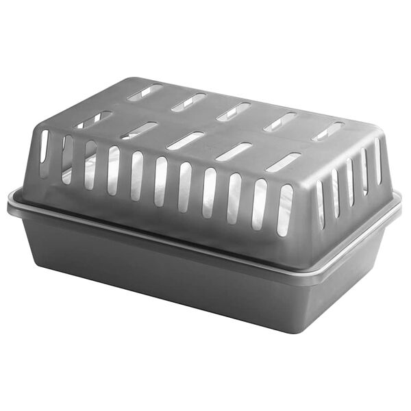 Produktbild 4 von 12 anzeigen