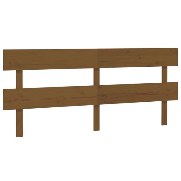 Produktbild 1 von 6 anzeigen
