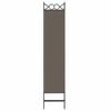 Produkt-Miniaturbild 7 von 8