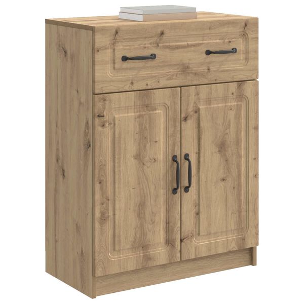 Produktbild 2 von 9 anzeigen