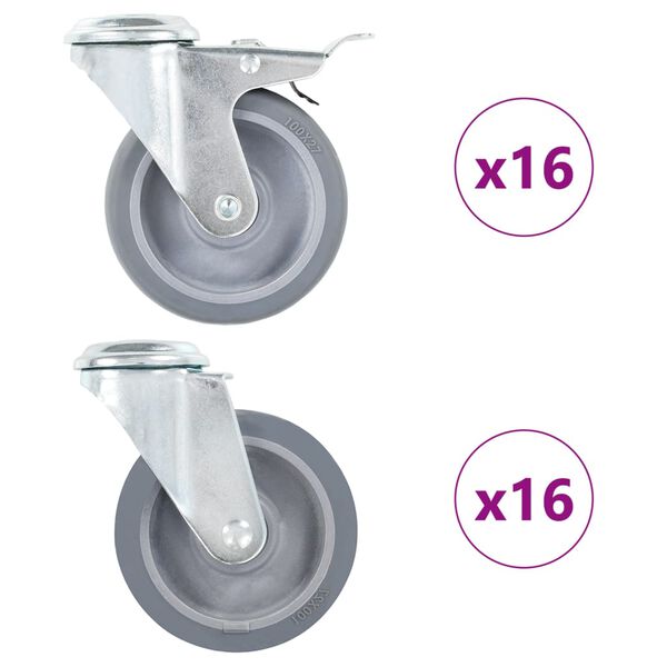 Produktbild 1 von 9 anzeigen