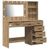 Produkt-Miniaturbild 7 von 16