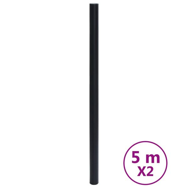 Produktbild 1 von 9 anzeigen