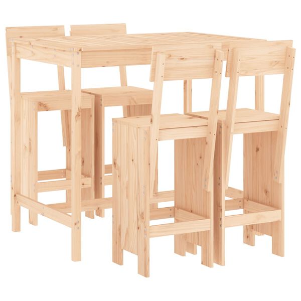 Produktbild 1 von 10 anzeigen