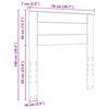 Produkt-Miniaturbild 10 von 10
