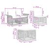 Produkt-Miniaturbild 8 von 9