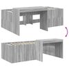 Produkt-Miniaturbild 8 von 10