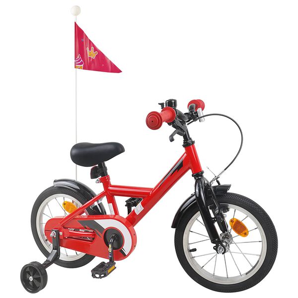 Produktbild 2 von 9 anzeigen