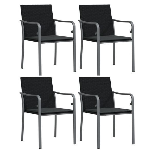 Produktbild 1 von 9 anzeigen