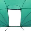 Produkt-Miniaturbild 12 von 16