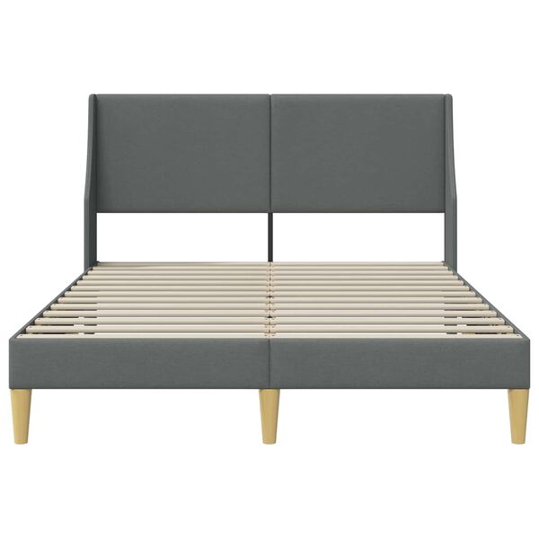 Produktbild 4 von 9 anzeigen