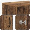 Produkt-Miniaturbild 11 von 12