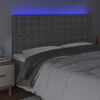 Produkt-Miniaturbild 3 von 13
