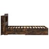 Produkt-Miniaturbild 4 von 9