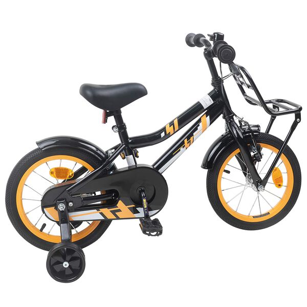 Produktbild 3 von 9 anzeigen