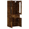 Produkt-Miniaturbild 4 von 15