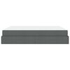 Produkt-Miniaturbild 7 von 13