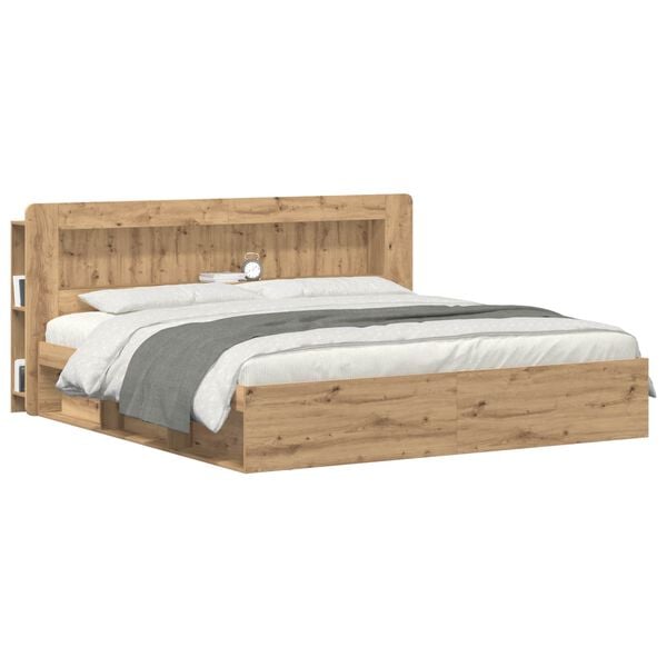 Produktbild 2 von 7 anzeigen