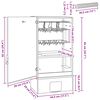 Produkt-Miniaturbild 7 von 7