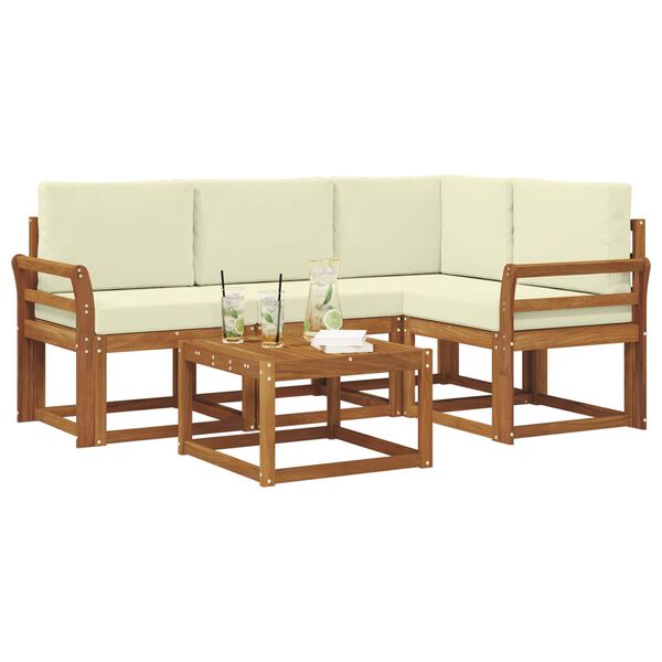 Produktbild 3 von 11 anzeigen