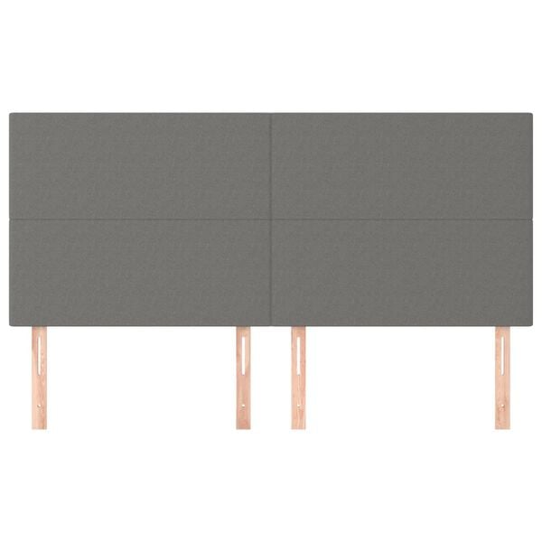 Produktbild 3 von 8 anzeigen